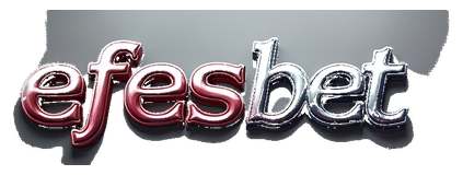 efesbet logo