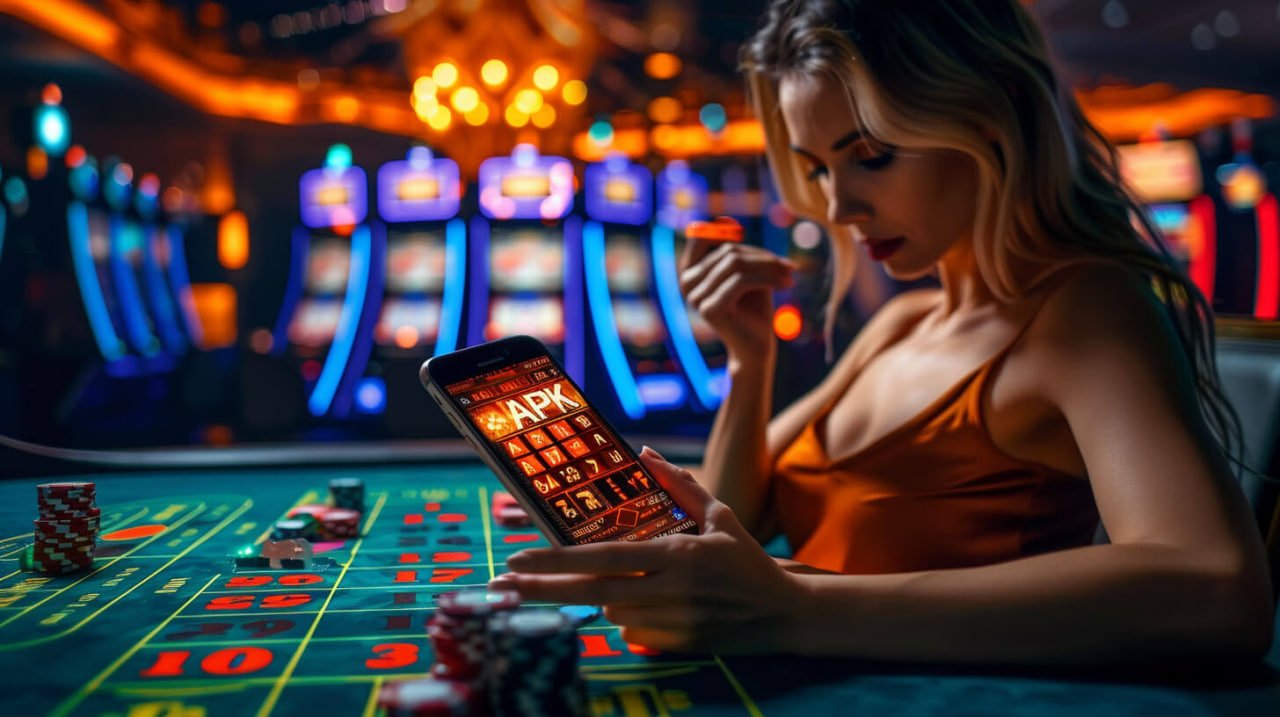 efesbet Apuestas Futboleras