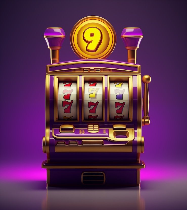 efesbet Bingo en Vivo