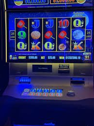 efesbet Ruleta Clásica