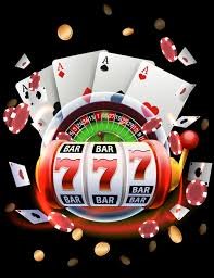 efesbet mobile gaming