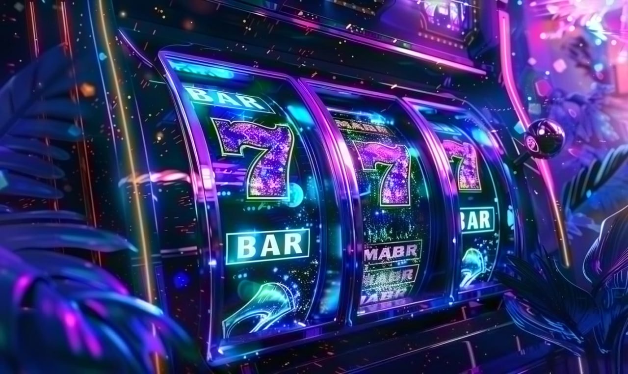efesbet lobby reference
