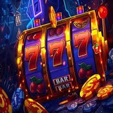 efesbet Apuestas Deportivas