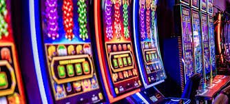 efesbet Juegos Crash